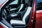Mercedes-Benz GLE300 d 4Matic AMG Line 2019 года (JP)